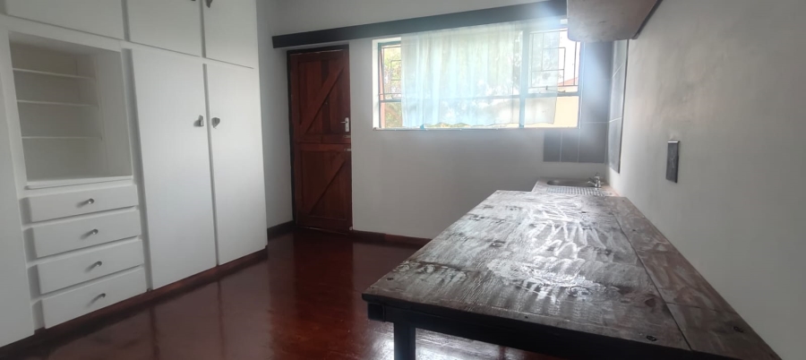 3 Bedroom Property for Sale in Van Der Stel Eastern Cape